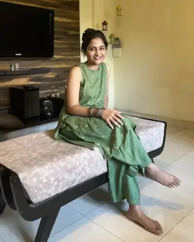 Bulandshahar Call Girls