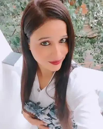 Call Girls in Bulandshahar