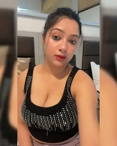 Call Girls Service Bulandshahar