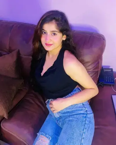 Call Girls Bulandshahar
