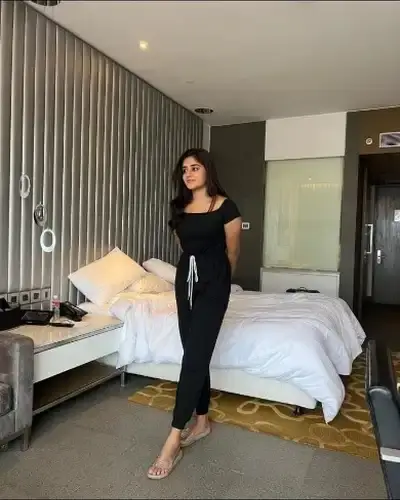 Bulandshahar Call Girl Service
