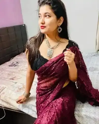 Bulandshahar Call Girl
