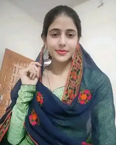 Call Girl Bulandshahar