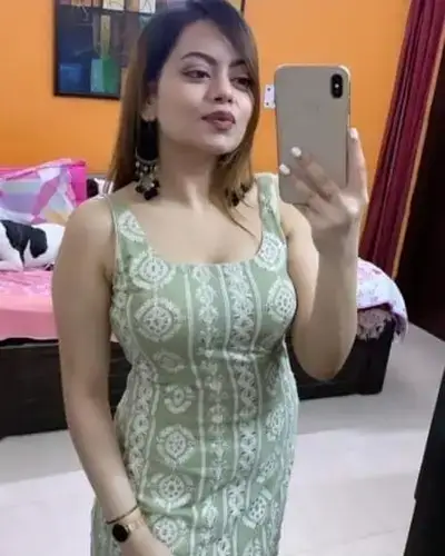 Call Girl in Bulandshahar