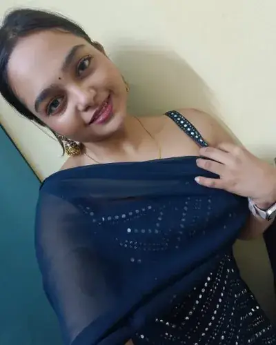 Bulandshahar Escorts Service
