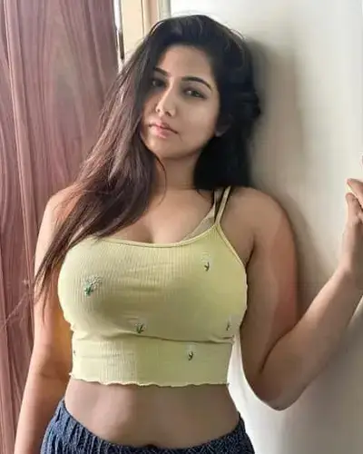 Escorts Bulandshahar