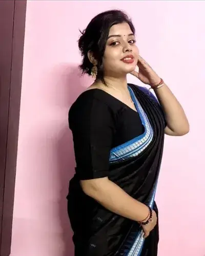 Escorts Service Bulandshahar