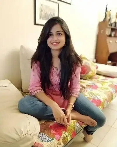 Bulandshahar Escorts