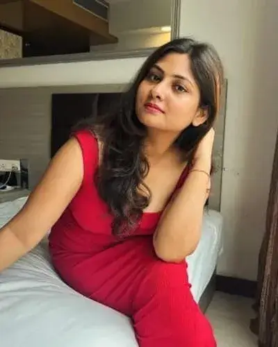 Call Girls Bulandshahar Cash On Delivery