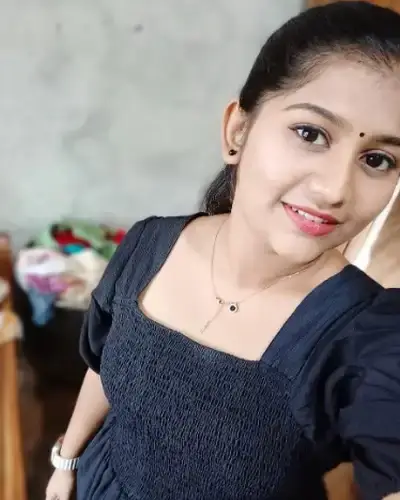 Call Girls Bulandshahar Cash On Delivery