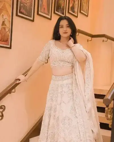 Escort Service In Bulandshahar
