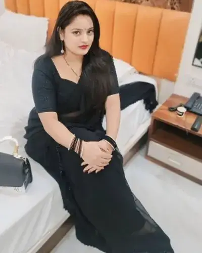 Escort Service Bulandshahar