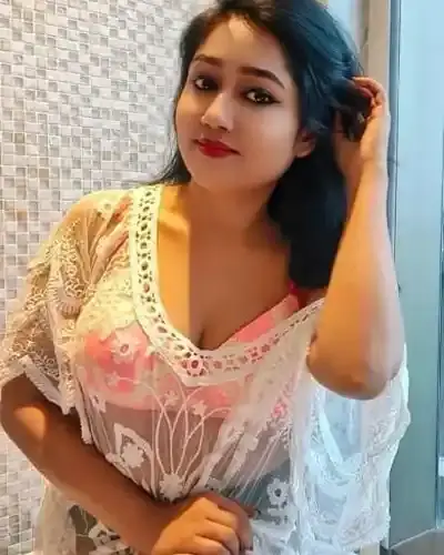 Escort Bulandshahar